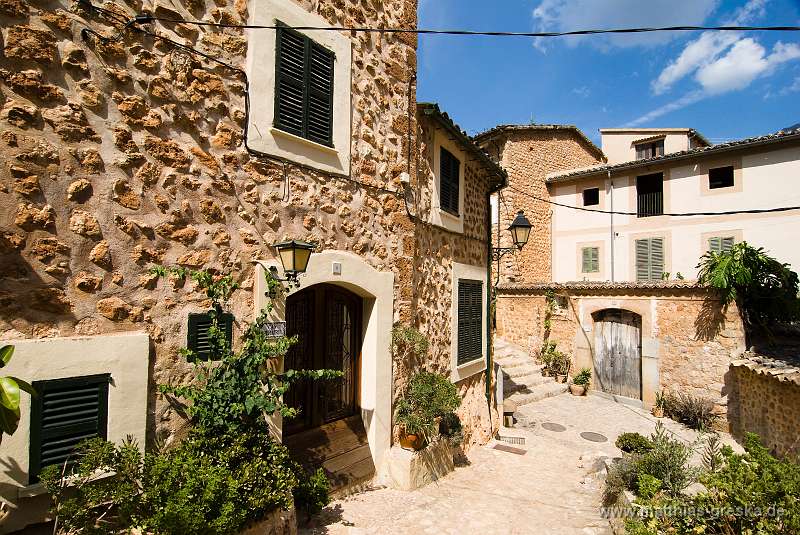 MSG_20090911150513__ND24521 Kopie.jpg - Wirklich schön - Fornalutx